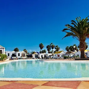 fuerteventura-azul-enjoy.hotelsfuerteventura.org/